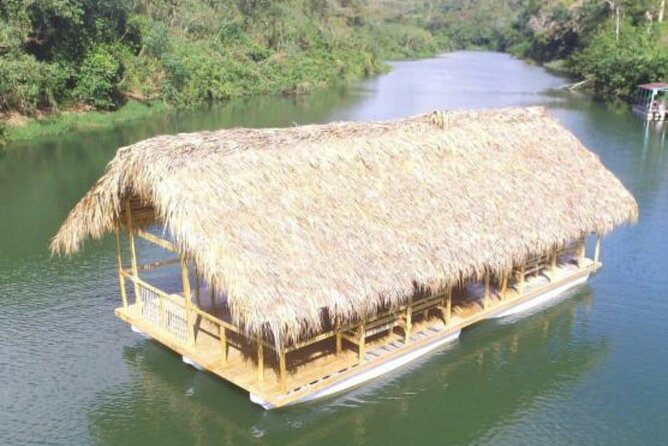 Nature and Adventure Safari Immersion in Dominican Life - Experience the Dominican Republic Like Never Before