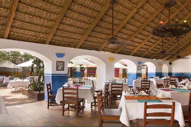 Shore Excursion: Viva Wyndham Resort For The Day With Unlimited Food & Drinks - Frequently Asked Questions