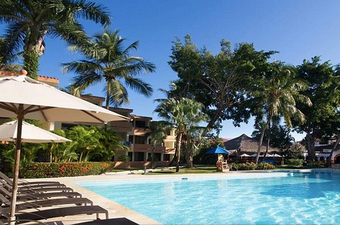 Shore Excursion: Viva Wyndham Resort For The Day With Unlimited Food & Drinks - Final Thoughts