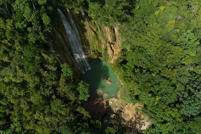 Full Day Tour in Samana and visit to Cascada el Limón - FAQ
