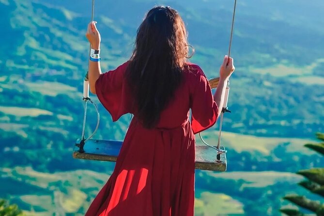 Los Haitises National Park & Montaña Redonda Day Tour - Practical Details and What to Expect