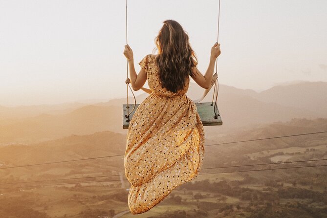 Los Haitises National Park & Montaña Redonda Day Tour - Who Should Book This Tour?