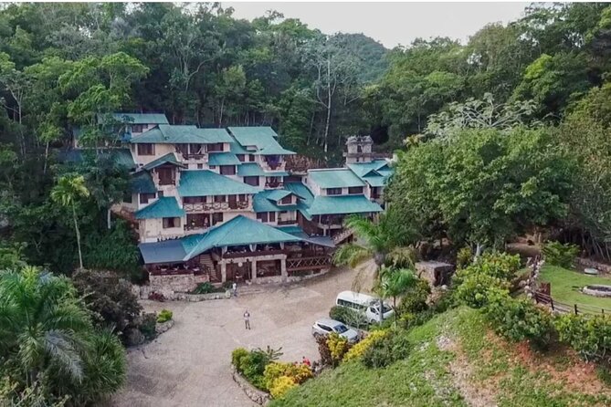 Excursion to Los Haitises and Redonda Mountain - The Sum Up: Who Will Love This Tour?