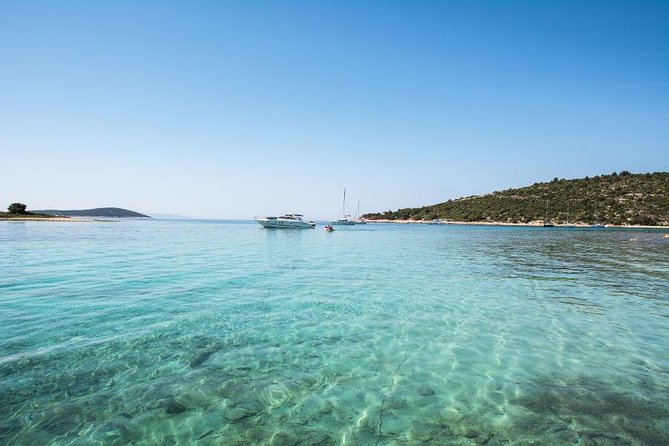 Private Full-Day 3 islands tour with snorkelling - An In-Depth Review of the Full-Day Island Adventure