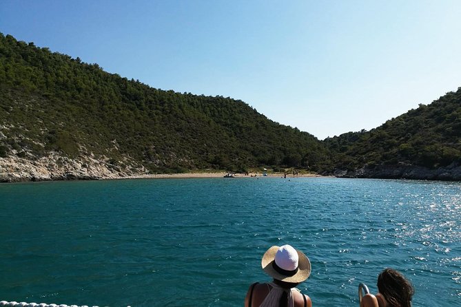 Blue Cave full day boat tour - Why This Tour Provides Excellent Value