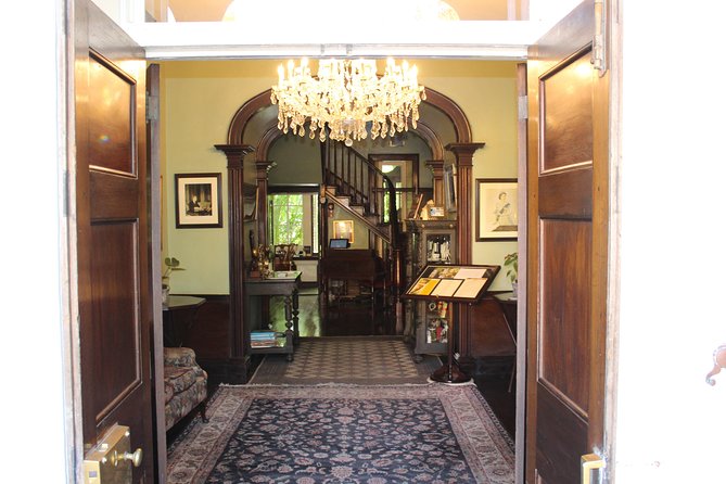 Rum Reggae and Rhythms Tour: Dancing and Cocktails - FAQ about the Rum Reggae and Rhythms Tour