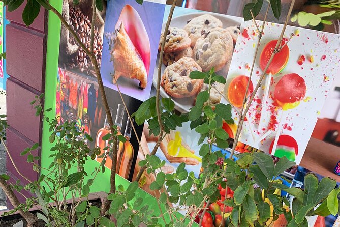 Tour of Nassau - What Past Travelers Say