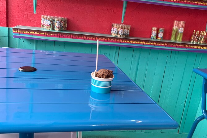 Tour of Nassau - Who Should Consider This Tour?