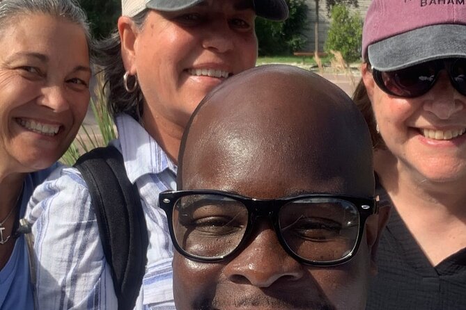 Transfer Service in Nassau Bahamas - The Journey from Airport to Hotel