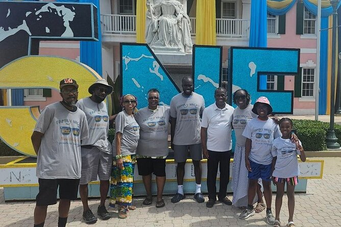 Custom Family and Small Group Transfers for Comfortable Journeys - Who Is This Transfer Service Best For?