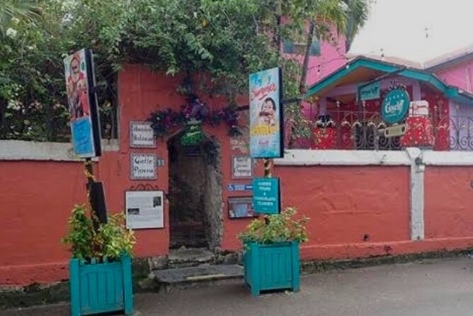 Bahamas Private Minivan Transport - Final Thoughts: Is It Worth It?