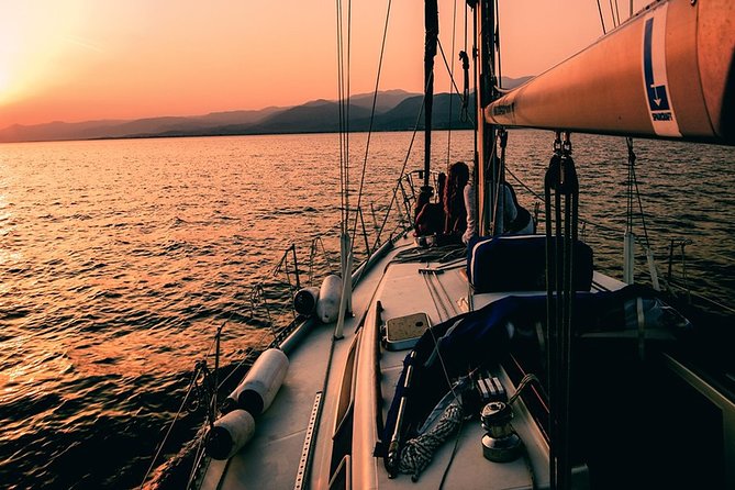 Vi Top Taxi &Tours -Airport Transfer Bluebeard's/Yacht Haven - Final Thoughts