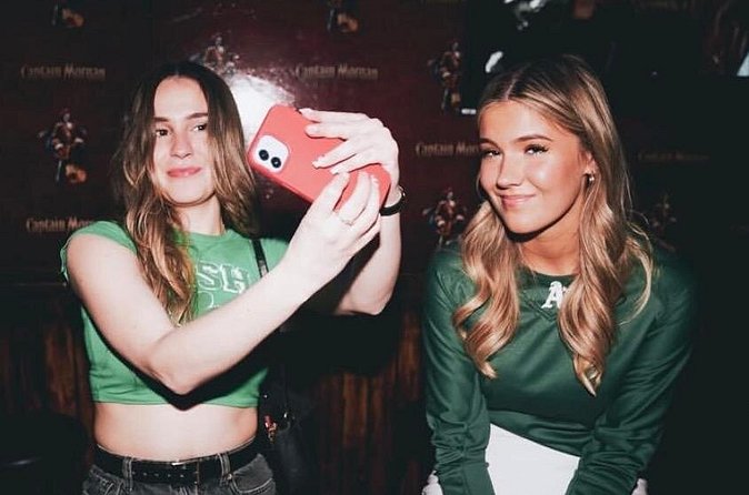 Luxury Bar Crawl with Dinner Private Experience - FAQ