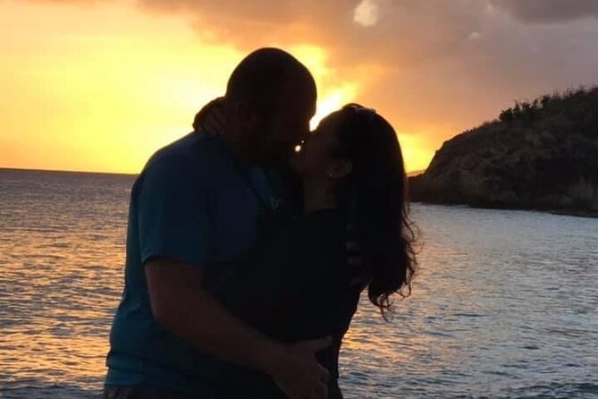 Full Day Jeep Tours and Excursions on St. Thomas - FAQ