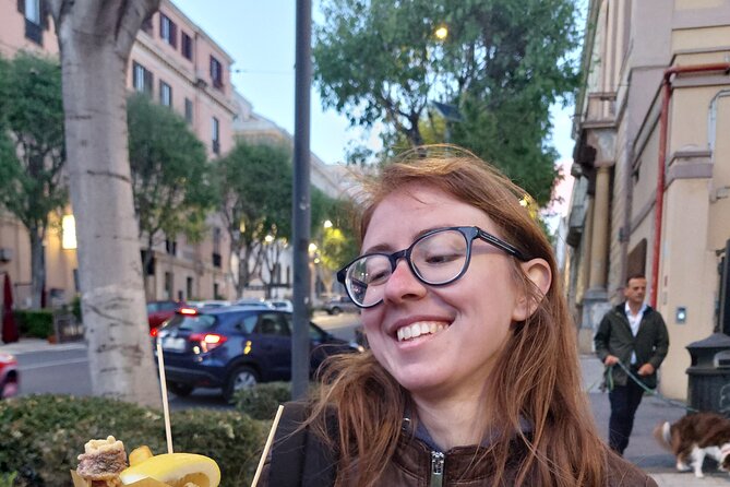 Cagliari: A Full Meal Sardinian Food Tour with Do Eat Better - Who Should Consider This Tour?