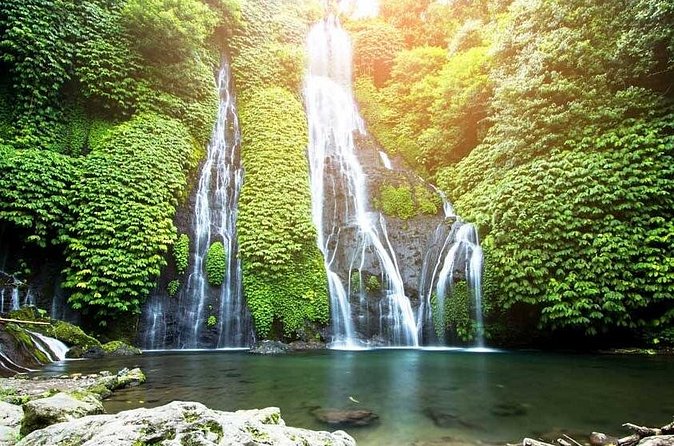 Private Guided Full-Day Tour to North Bali - FAQ