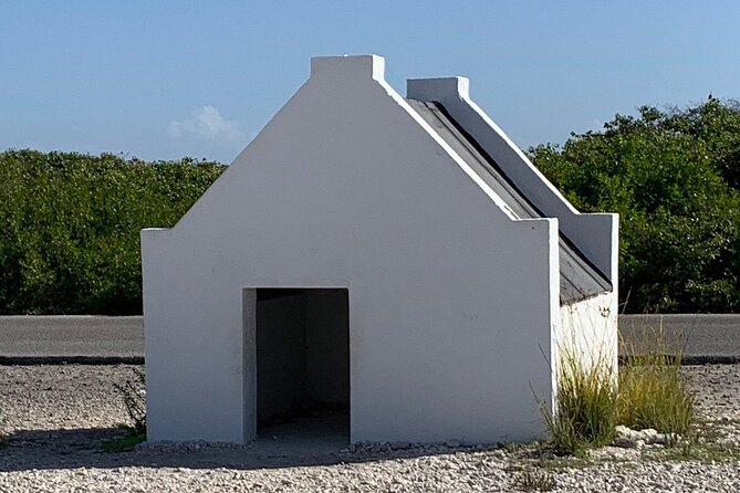 Guided Bonaire North and South Tour - Who Will Love This Tour?