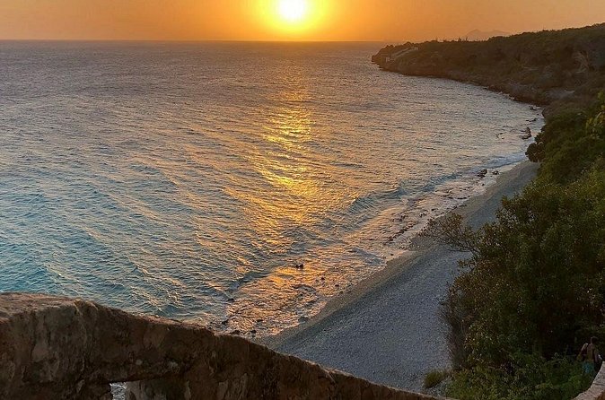 Guided Bonaire North and South Tour - Final Thoughts