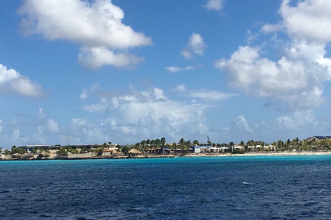 2 Hours Private Romantic Experience in Kralendijk - Who Is This Tour Best For?