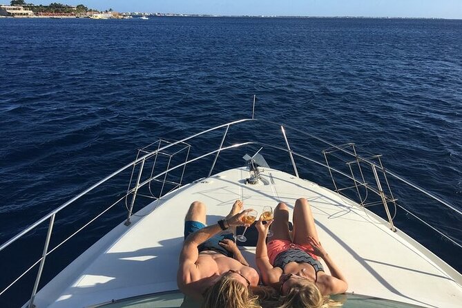 2 Hours Private Romantic Experience in Kralendijk - Final Thoughts