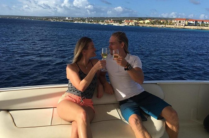 2 Hours Private Romantic Experience in Kralendijk - FAQs