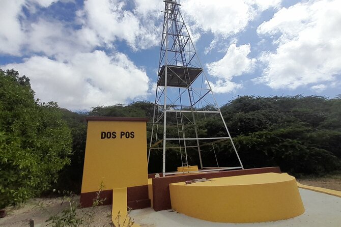 e-Scavenger hunt by car or scooter: 'Explore the Rincon Valley' - A Detailed Look at the Rincon Valley Scavenger Hunt