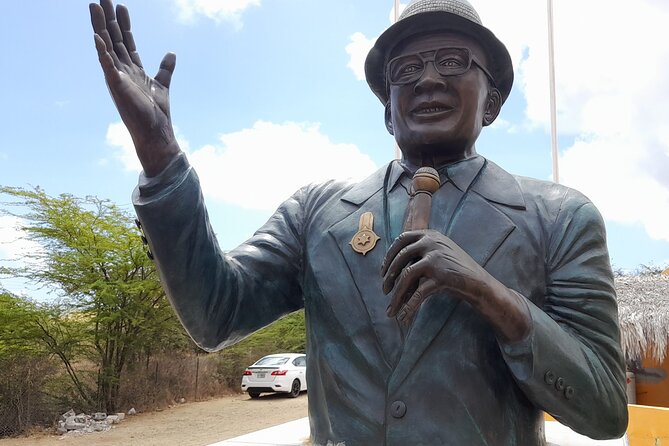 e-Scavenger hunt by car or scooter: 'Explore the Rincon Valley' - FAQ