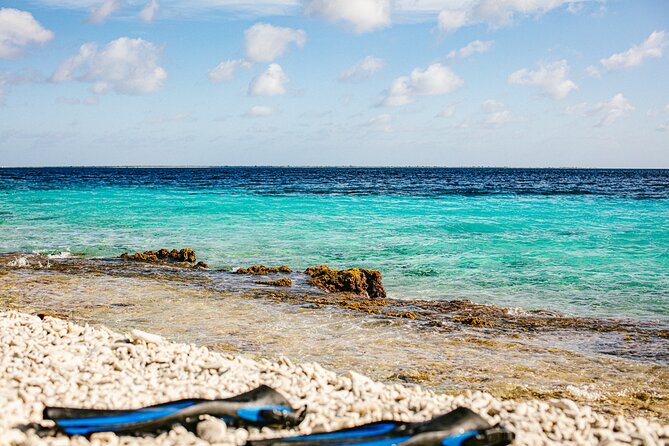 Thousands Steps Excursion with Optional Snorkeling - Who Will Love This Tour?