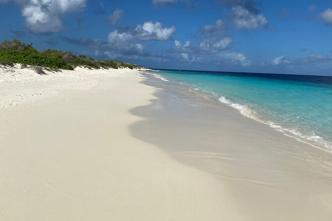 Luxury and Private Snorkel with Beach and Sunset View - Final Thoughts