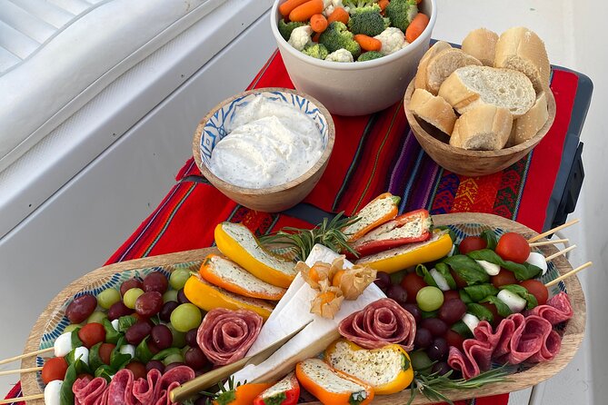 Luxury and Private Snorkel with Beach and Sunset View - Authentic Experiences and Honest Feedback