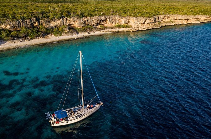 Luxury Sail & Snorkeling - Frequently Asked Questions