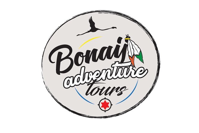 Bonaire Essentials Island Tour - Who Should Consider This Tour?