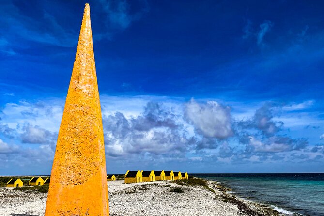 VIP Private South Island Tour - Final Thoughts