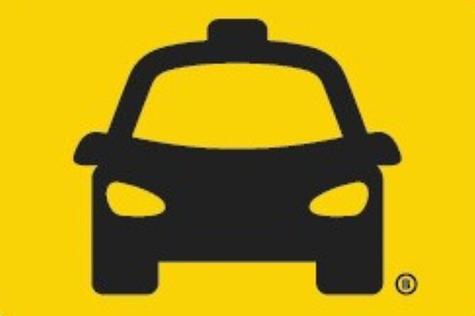 Private Transfers between Bonaire airport and any local address - Key Points