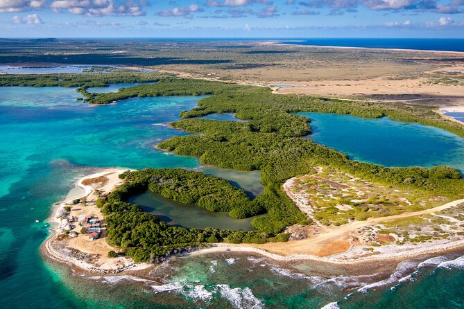 2 Hours Private Chauffeur Driven Car Minibus for 1 to 12 persons - FAQ