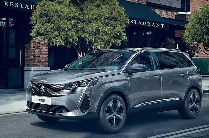 Arrival Private Transfer Pointe a Pitre Airport PTP to Pointe a Pitre by SUV - Final Thoughts: Is It Worth It?