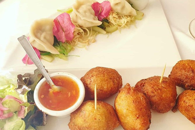 V.I.P Green escape 2-Zoo de Martinique - Who Would Love This Tour?