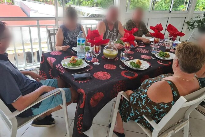 cooking class with a local - A Detailed Look at the Experience