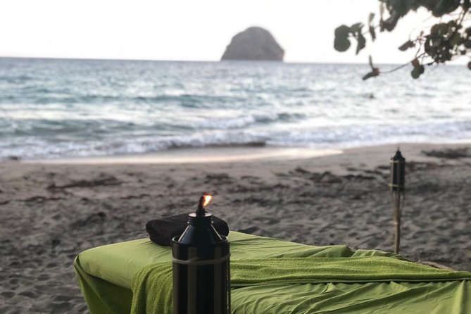 Massage on the beach - Final Thoughts: Is It Worth It?