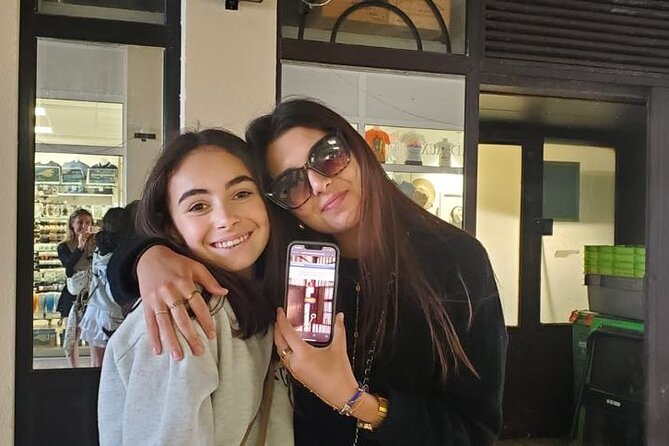 Visit Fort-DE-France with a fun and original track game! - Practical Details: What You Need to Know