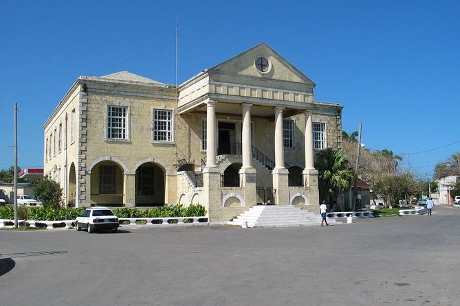 Montego Bay Jamaica Rum Distillery Tour Private Driver - Who Would Enjoy This Tour Most?