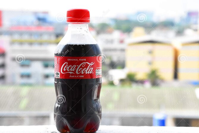 Blue hole and Jamaican Bites from Falmouth - FAQ