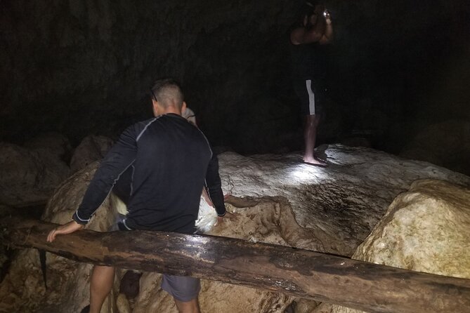 Quashie River Hiking in Cockpit Country Experience - Why We Love This Experience