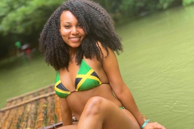 Martha Brea Rafting: A Thrilling Adventure - The Practicalities of the Tour