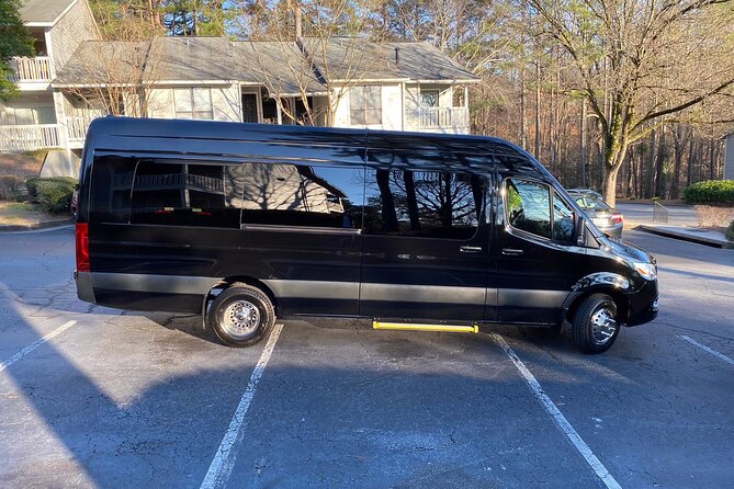 Montego Bay Airport (MBJ) to Montego Bay - Arrival Private Transfer - Who Should Book This Transfer?