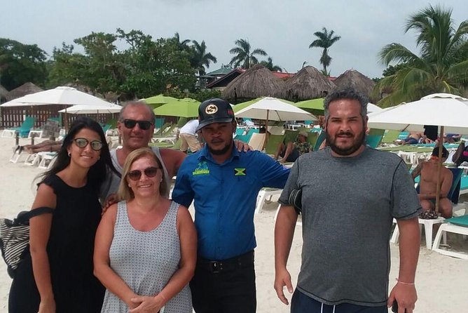 MBJ Transfer - Negril Hotels - Why This Transfer Is Worth Considering