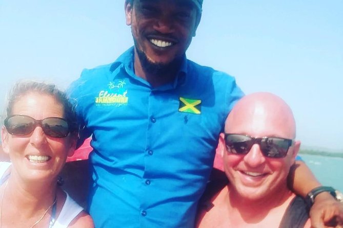 MBJ Transfer - Negril Hotels - Final Thoughts