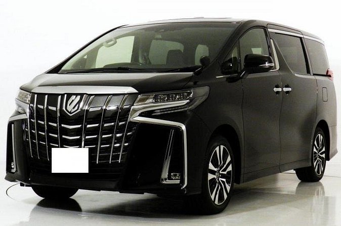 Private Transfer from Montego Bay Airport to Ocho Rios - FAQs about the Montego Bay to Ocho Rios Private Transfer