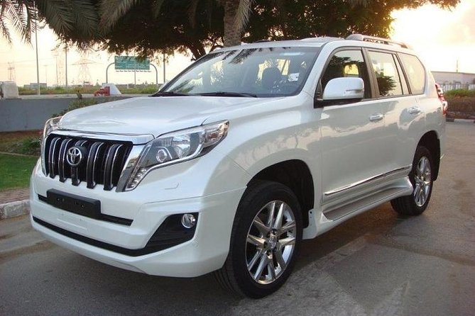 Montego Bay Airport (MBJ) - Moon Palace Jamaica - Who Is This Transfer Best For?