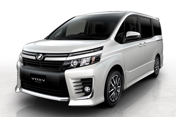 Montego Bay Airport (MBJ) - Moon Palace Jamaica - Authentic Experiences & Customer Praise